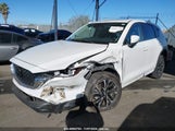 MAZDA CX-5 2.5 S PREMIUM JM3KFBDM6P0****** снимка