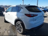 MAZDA CX-5 2.5 S PREMIUM JM3KFBDM6P0****** снимка