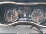 JEEP CHEROKEE TRAILHAWK L PLUS 4X4 1C4PJMBS2HD225011 снимка