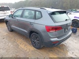 VOLKSWAGEN TAOS 1.5T S 3VV5X7B25RM****** photo