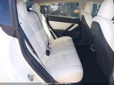 TESLA MODEL 3 LONG RANGE DUAL MOTOR ALL-WHEEL DRIVE 5YJ3E1EB8MF868916 photo