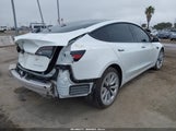 TESLA MODEL 3 LONG RANGE DUAL MOTOR ALL-WHEEL DRIVE 5YJ3E1EB8MF868916 photo