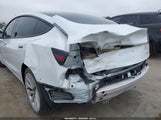 TESLA MODEL 3 LONG RANGE DUAL MOTOR ALL-WHEEL DRIVE 5YJ3E1EB8MF868916 fotografie