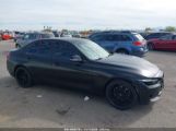 BMW 328I снимка