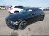 BMW 328I снимка