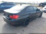 BMW 328I снимка