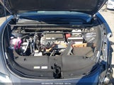 LEXUS RZ 450E PREMIUM JTJAAAAB3PA****** снимка