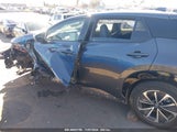 LEXUS RZ 450E PREMIUM JTJAAAAB3PA****** снимка