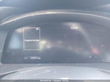 LEXUS RZ 450E PREMIUM JTJAAAAB3PA****** снимка