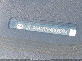 LEXUS RZ 450E PREMIUM JTJAAAAB3PA****** снимка