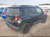 JEEP RENEGADE ALTITUDE FWD ZACNJABB3KPK13123 снимка