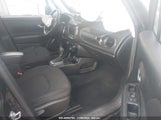 JEEP RENEGADE ALTITUDE FWD ZACNJABB3KPK13123 photo