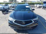 ACURA TLX TECH PKG photo