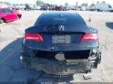 ACURA TLX TECH PKG photo