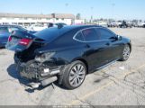 ACURA TLX TECH PKG photo