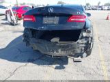 ACURA TLX TECH PKG photo