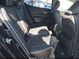 ACURA TLX TECH PKG photo