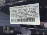 ACURA TLX TECH PKG photo