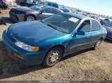 HONDA ACCORD LX/EX 1HGCD5630RA****** снимка