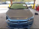 MITSUBISHI LANCER ES photo