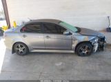 MITSUBISHI LANCER ES photo