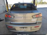 MITSUBISHI LANCER ES photo