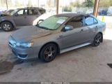 MITSUBISHI LANCER ES photo