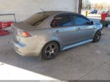 MITSUBISHI LANCER ES photo