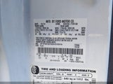 FORD F-150 XL 1FTFW1EF0EK****** снимка