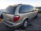 CHRYSLER TOWN & COUNTRY EX 2C4GP74L02R****** снимка