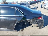 LINCOLN CONTINENTAL RESERVE 1LN6L9NP3L5****** снимка