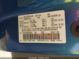 DODGE RAM 1500 SLT 1D7HA18286S****** photo
