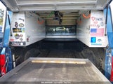 DODGE RAM 1500 SLT 1D7HA18286S****** снимка