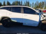 GMC TERRAIN AWD SLE снимка