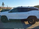 GMC TERRAIN AWD SLE снимка