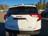 GMC TERRAIN AWD SLE снимка