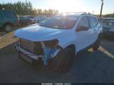 GMC TERRAIN AWD SLE снимка