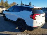 GMC TERRAIN AWD SLE снимка