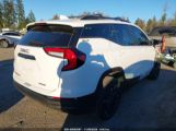 GMC TERRAIN AWD SLE снимка