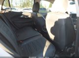 GMC TERRAIN AWD SLE снимка