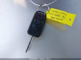 MERCEDES-BENZ SL 500 WDBFA68F8XF****** снимка