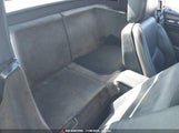 MERCEDES-BENZ SL 500 WDBFA68F8XF****** снимка