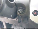 NISSAN XTERRA S 5N1AN08W79C****** снимка