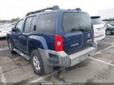 NISSAN XTERRA S 5N1AN08W79C****** снимка