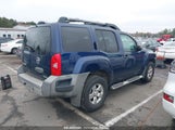 NISSAN XTERRA S 5N1AN08W79C****** снимка
