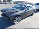 DODGE CHALLENGER SXT снимка