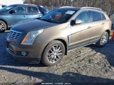 CADILLAC SRX PERFORMANCE COLLECTION 3GYFNFE34FS526371 снимка