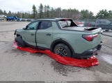 HYUNDAI SANTA CRUZ SEL 5NTJCDAE3NH038055 photo