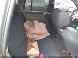 JEEP GRAND CHEROKEE LIMITED 1J4GW58N11C****** fotografie