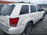 JEEP GRAND CHEROKEE LIMITED 1J8HS58NX5C****** снимка
